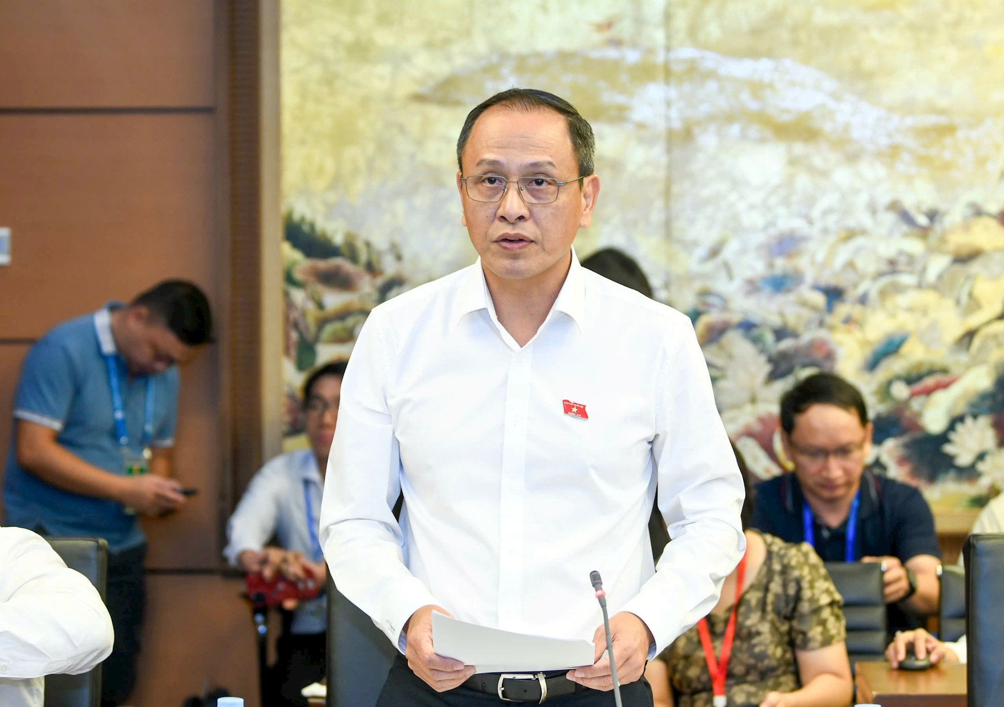 hong-ha.jpg