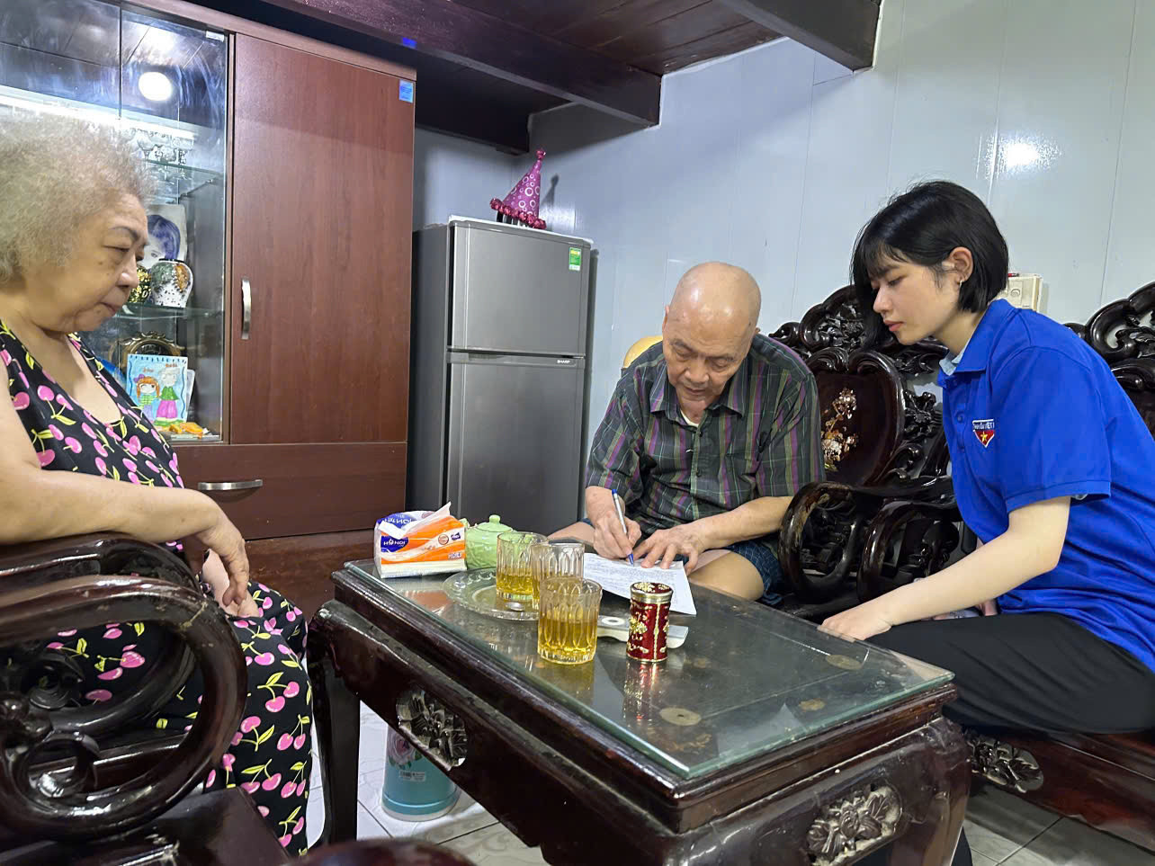 hanh-chinh-cong-5-8.jpg