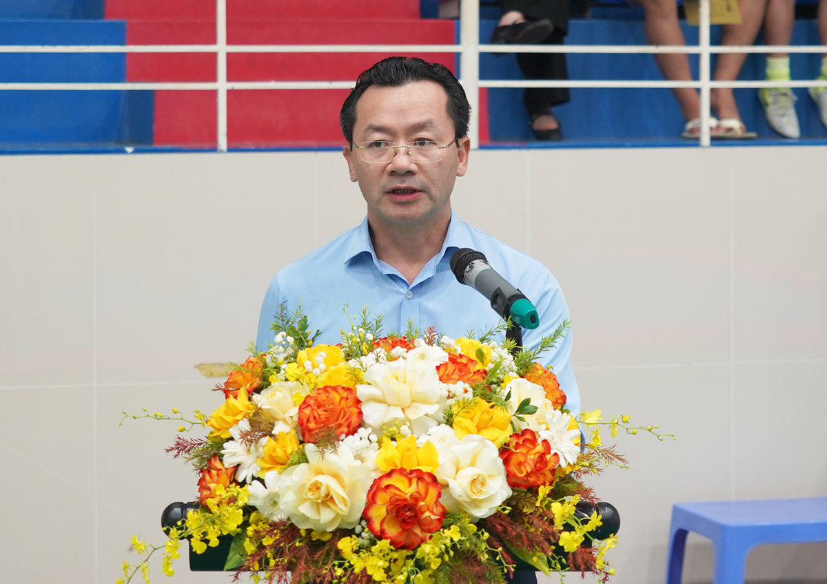 5-ong-pham-xuan-tai.jpg
