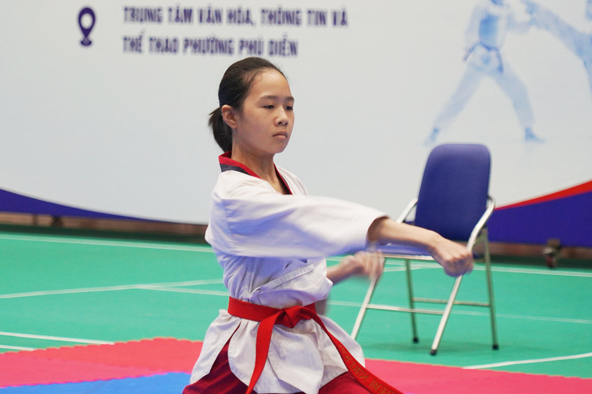 5-vdv-thi-dau.jpg