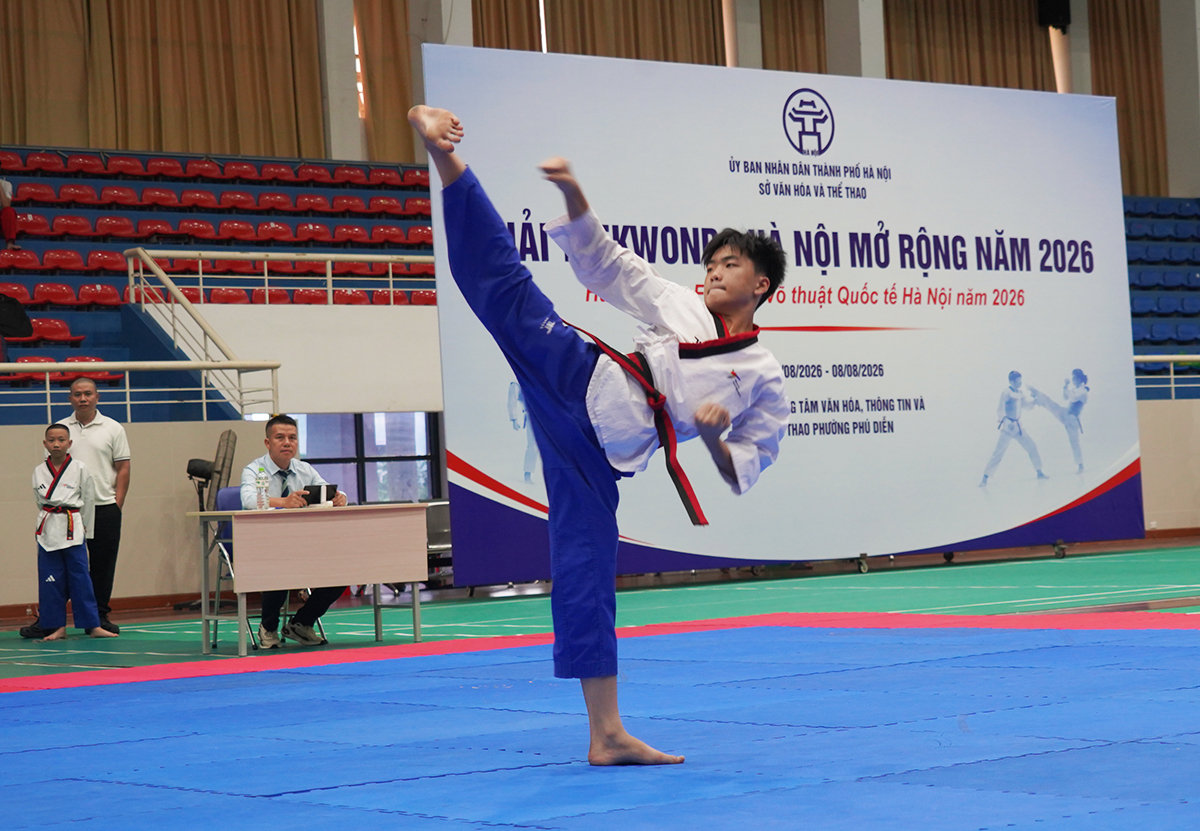 5-vdv-thi-dau2.jpg