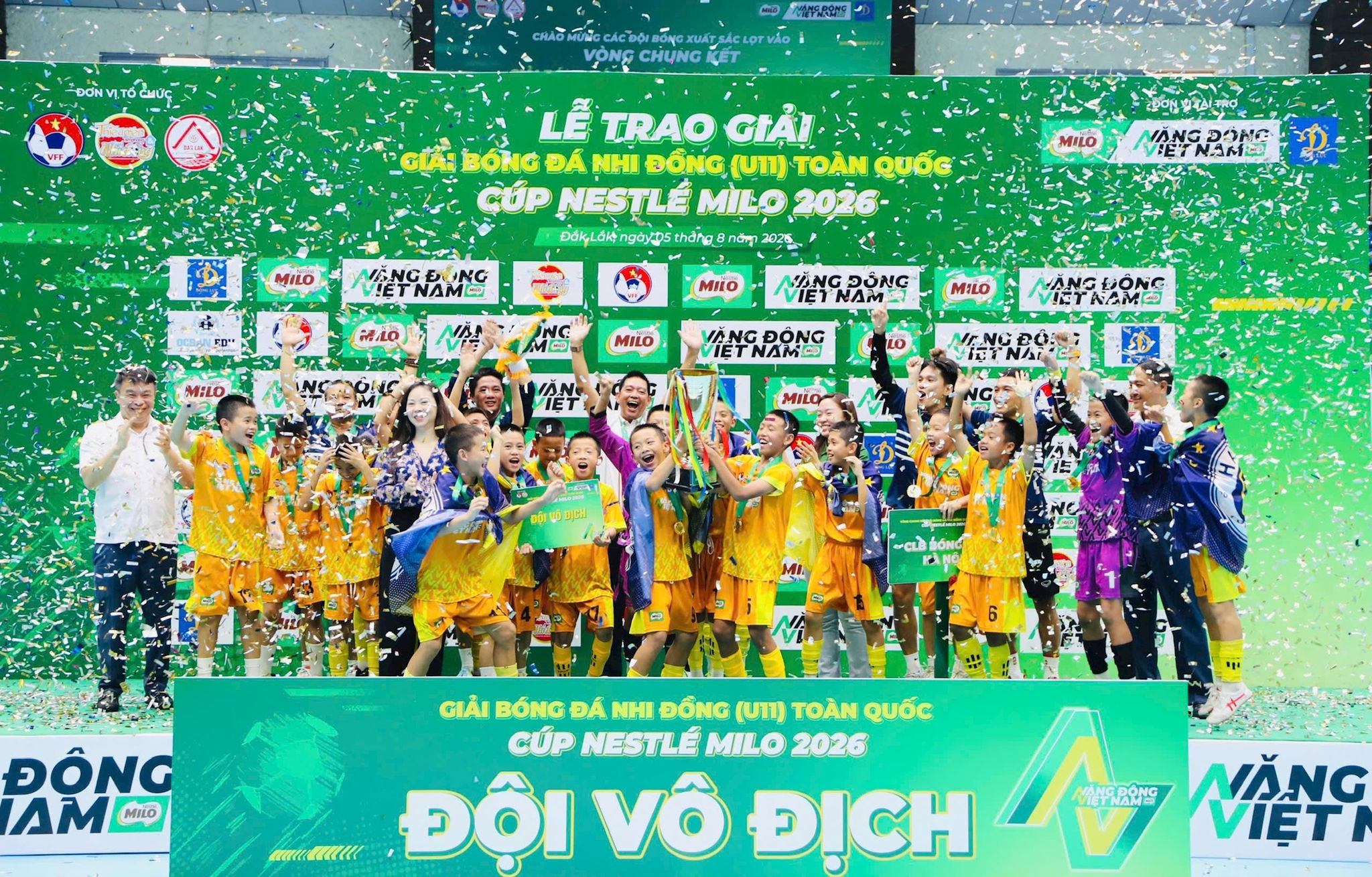 5-vo-dich-u11.jpg