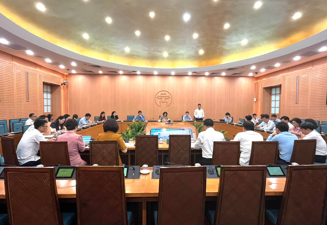 0508-trien-khai-nhiem-vu-nam-hoc-moi.jpg