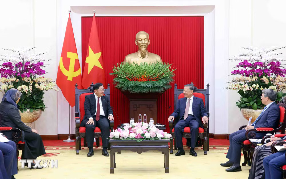 dd037bfdd77fd20176a39cd73db580d17476686744e9d8-_ttxvn-tong-bi-thu-chu-tich-nuoc-tiep-dai-su-malaysia-tai-viet-nam-1.jpg