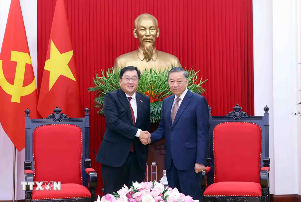 dd037bfdd77fd271f465171a090a662dc2510de3d88836-_ttxvn-tong-bi-thu-chu-tich-nuoc-tiep-dai-su-malaysia-tai-viet-nam-2.jpg
