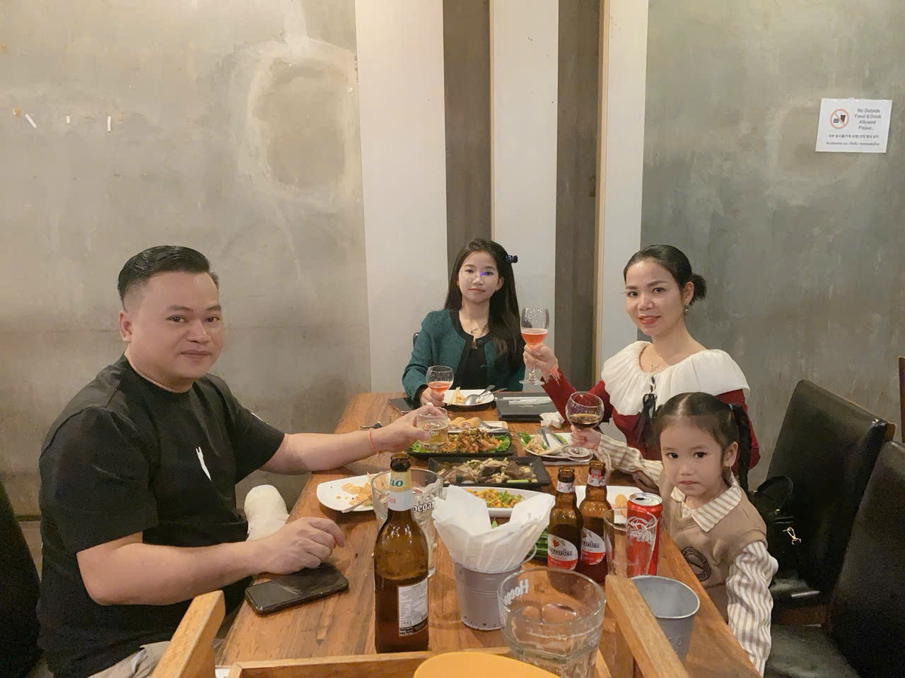 bmai-3.jpg