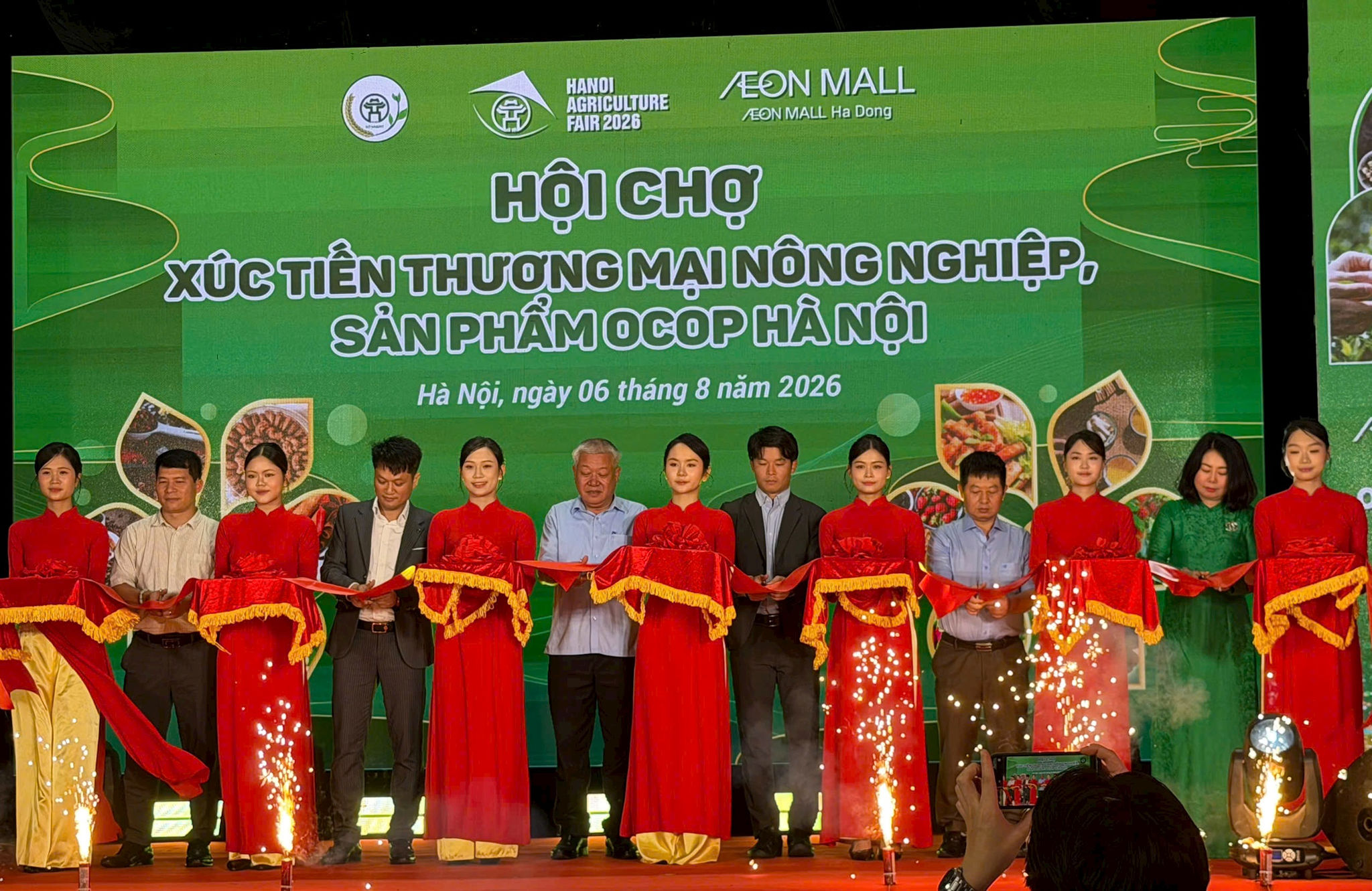 hoi-cho-3.jpg