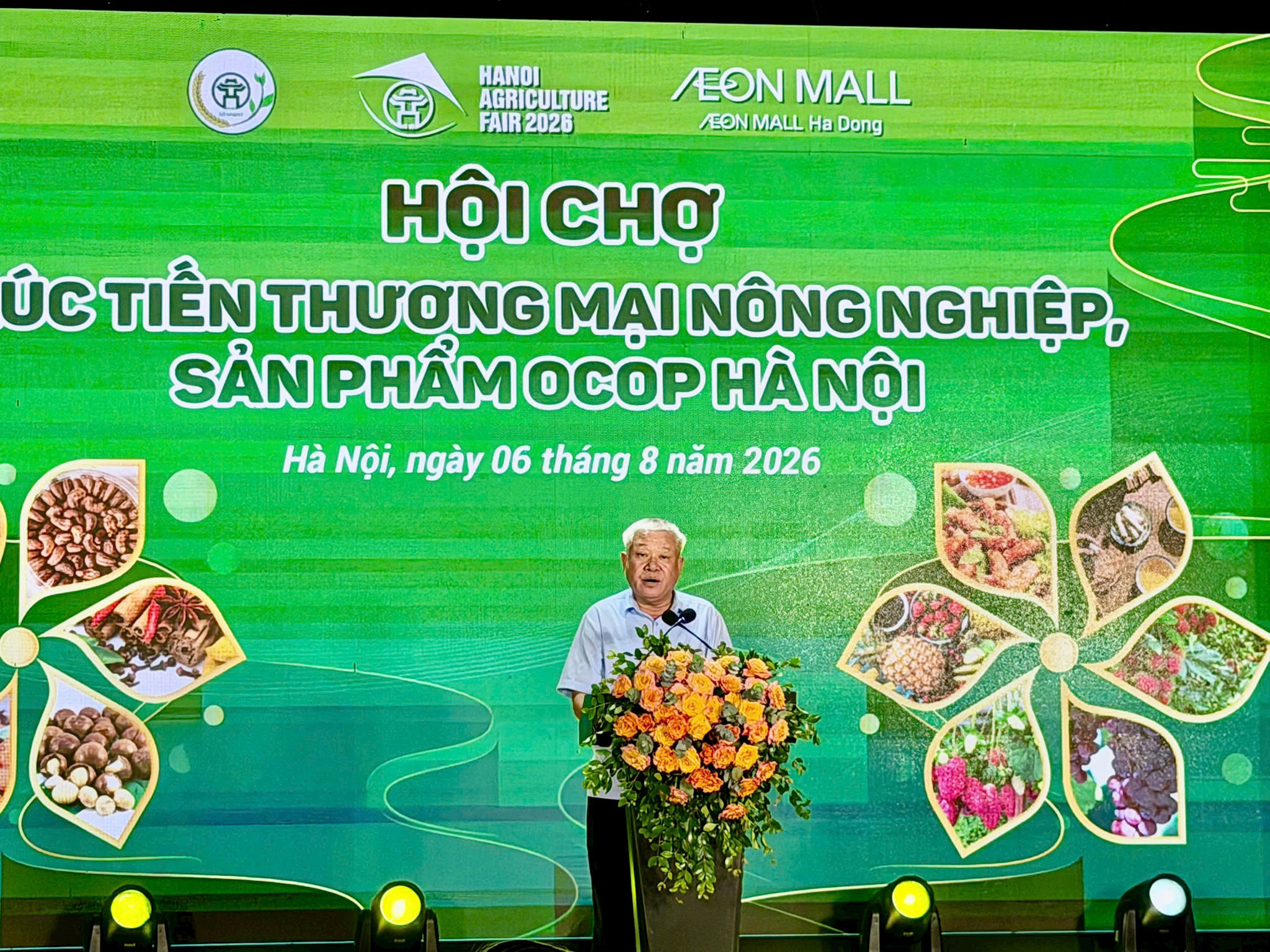 hoi-cho-4.jpg