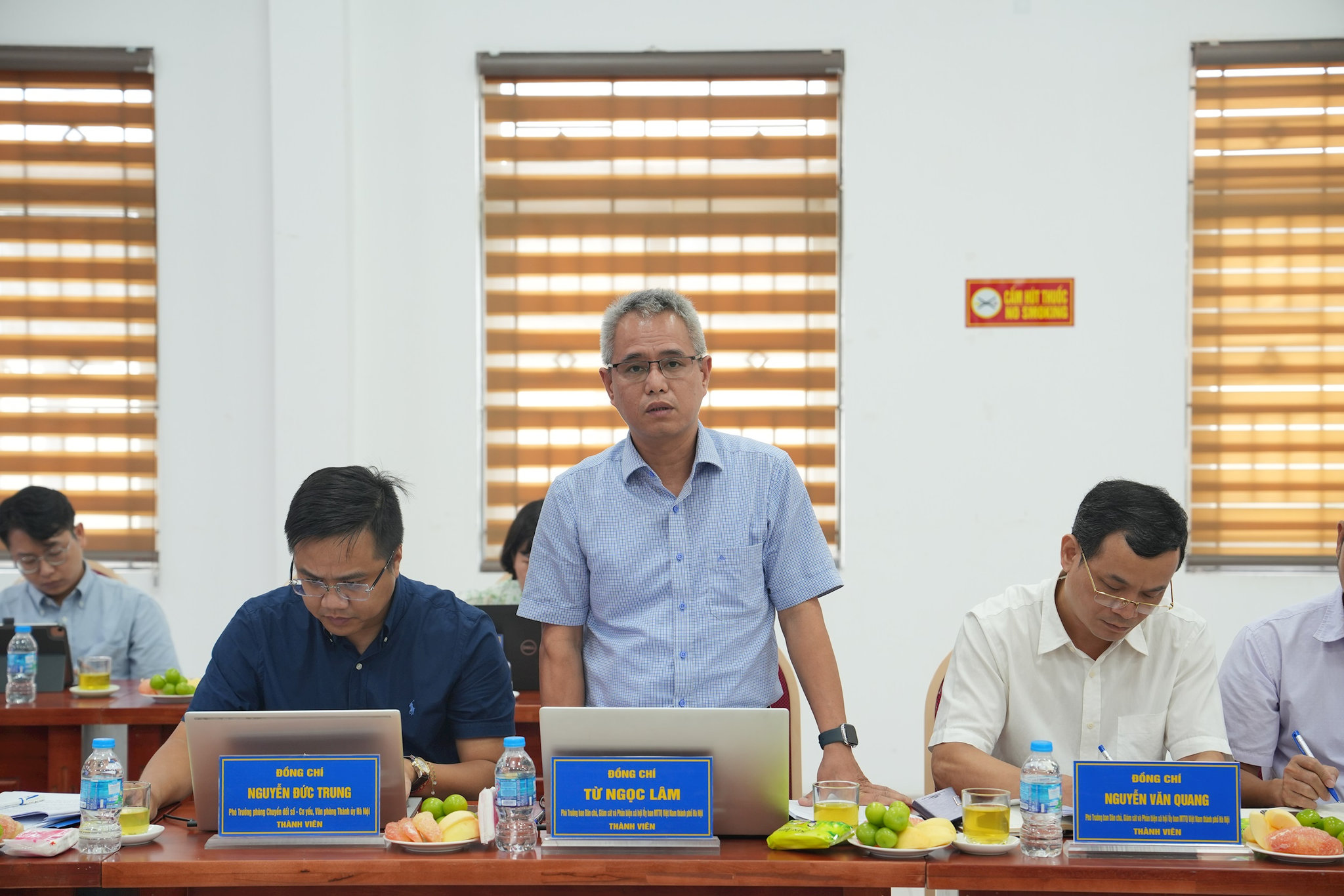 mat-tran-3.jpg