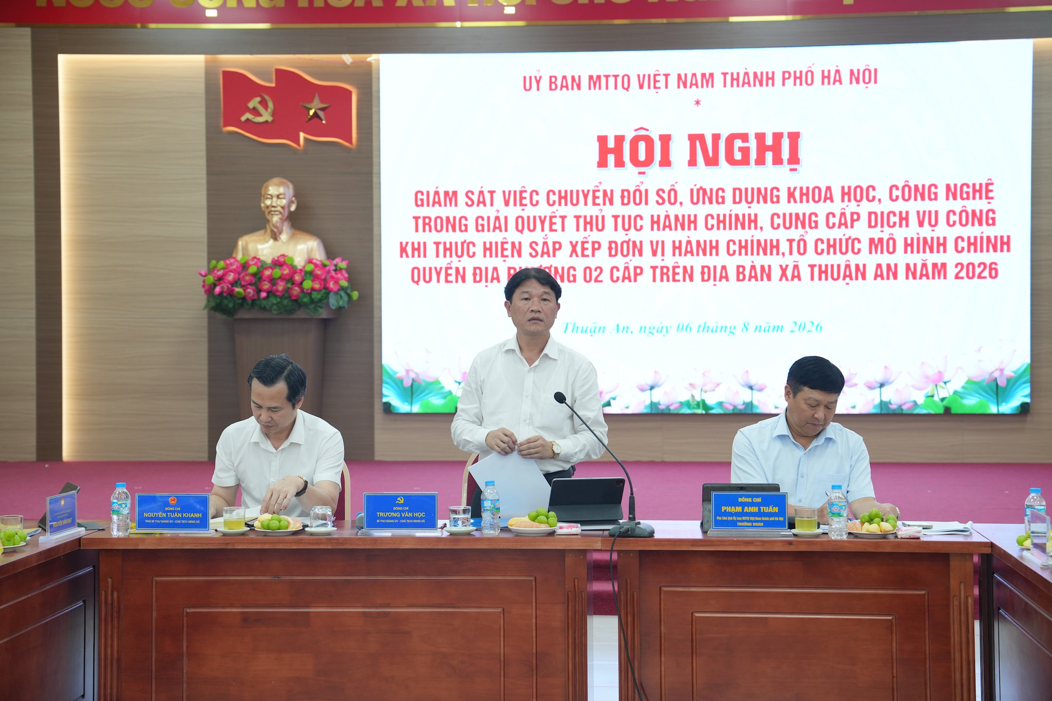 mat-tran-6.jpg