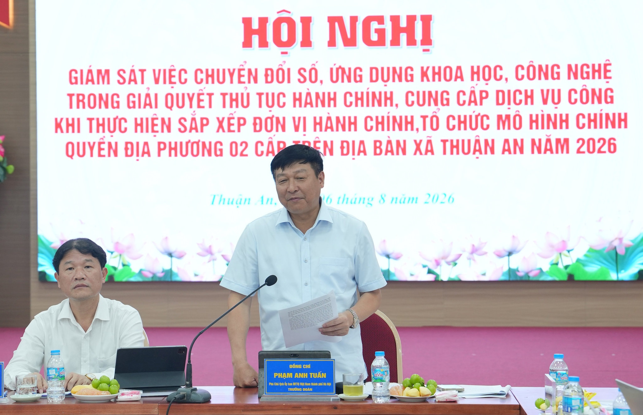 mat-tran-7.jpg