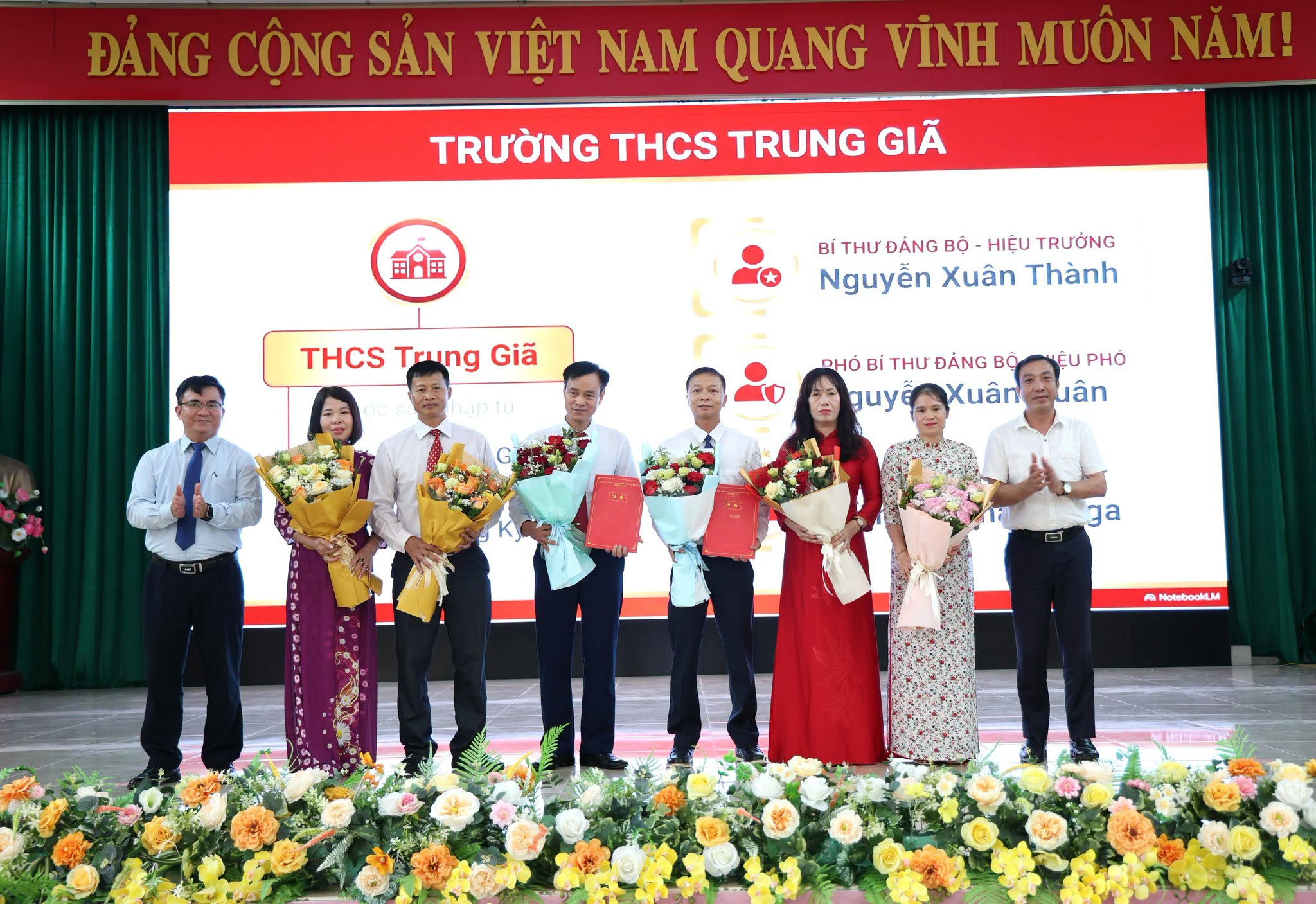 truong-thcs.jpg