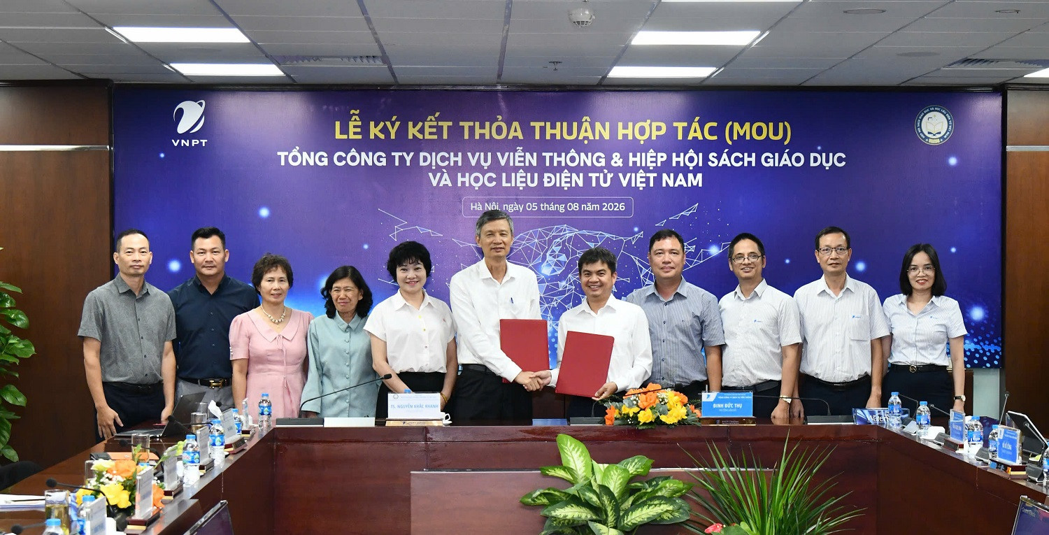 6-8-vnpt-1.jpg