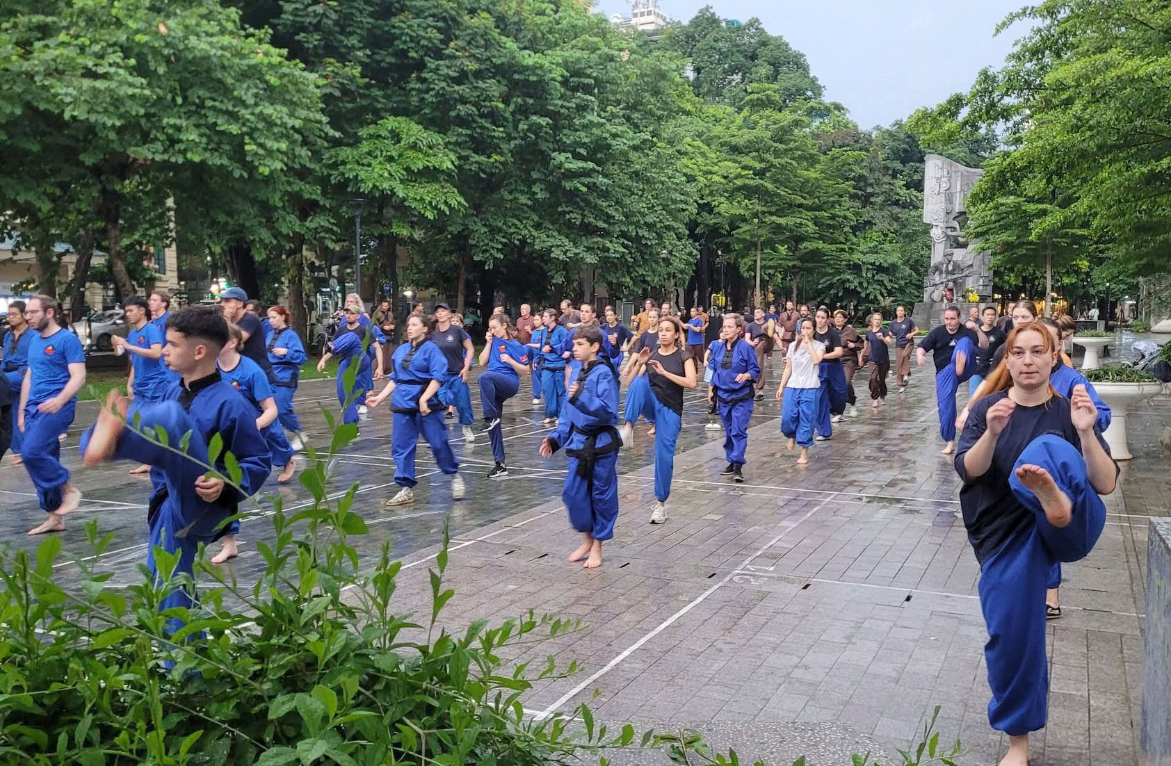 son-long-quyen-thuat-1.jpg