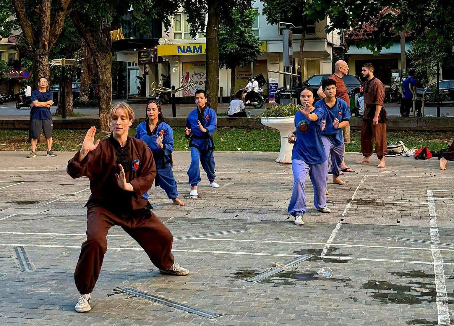 son-long-quyen-thuat.jpg