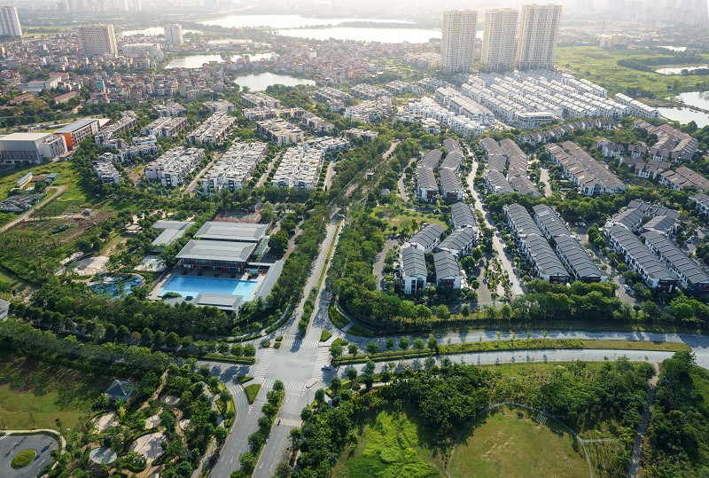 gamuda-gardens.jpg