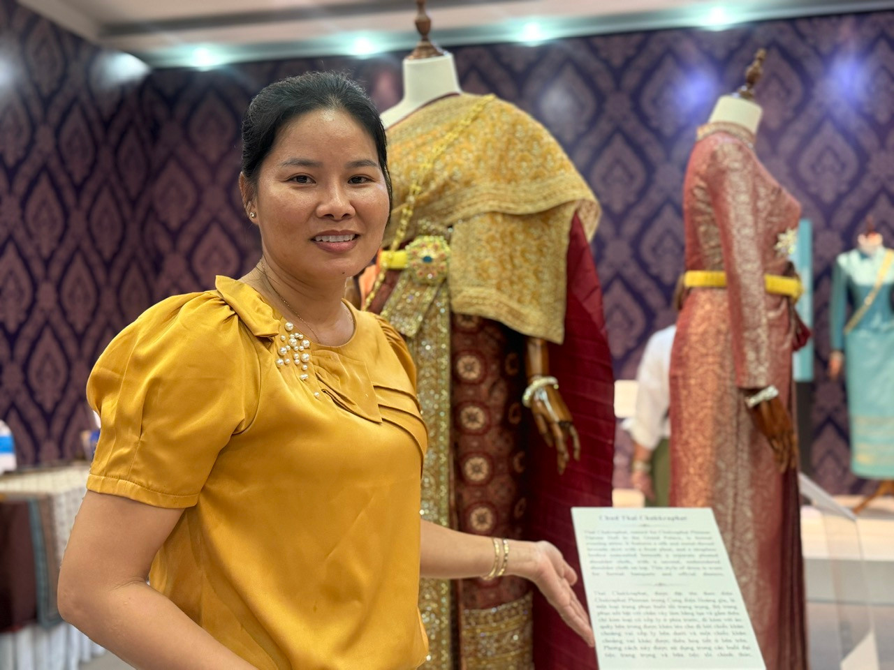 anh-tuyet.jpg