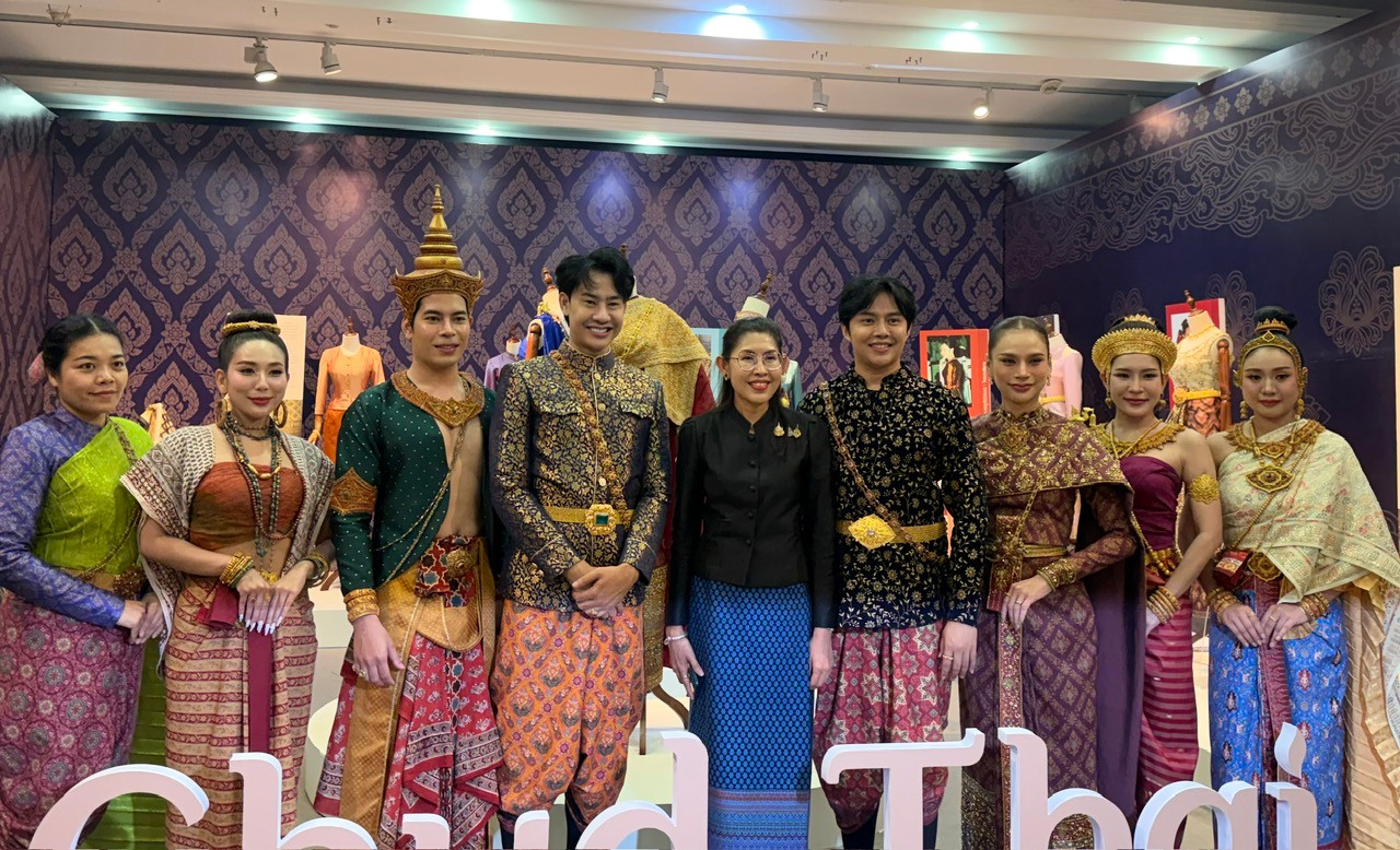 thai-lan.jpg