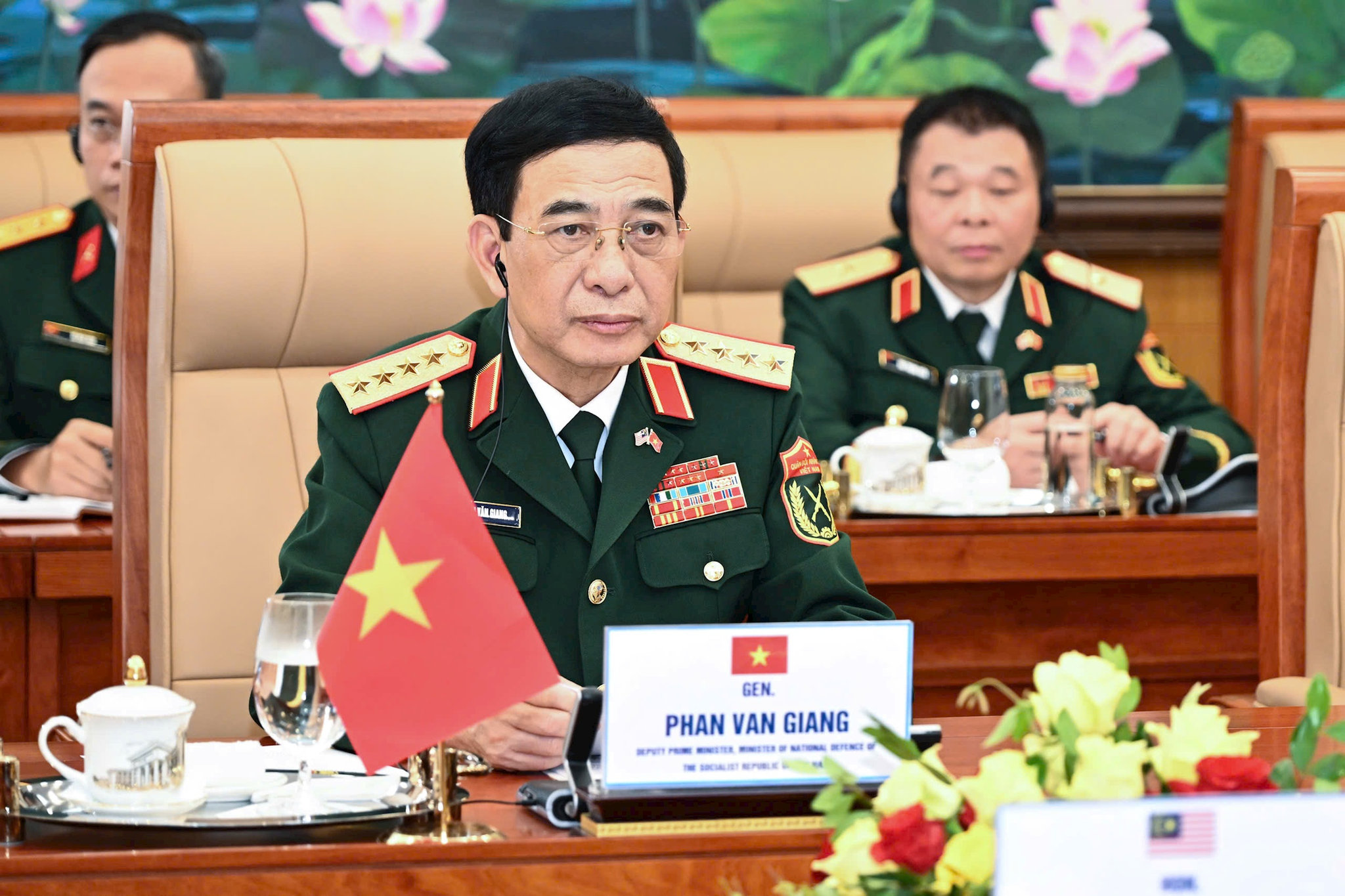 qp6.jpg