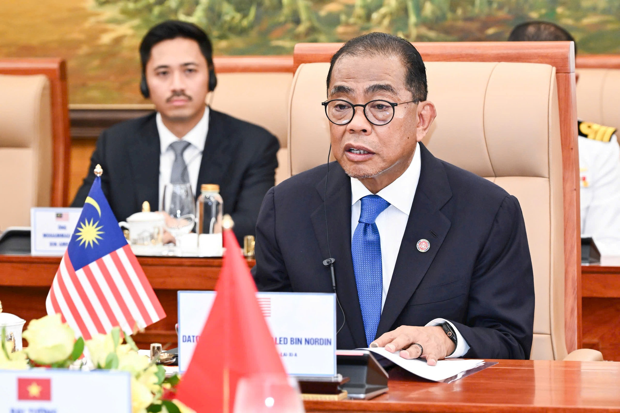 qp7.jpg
