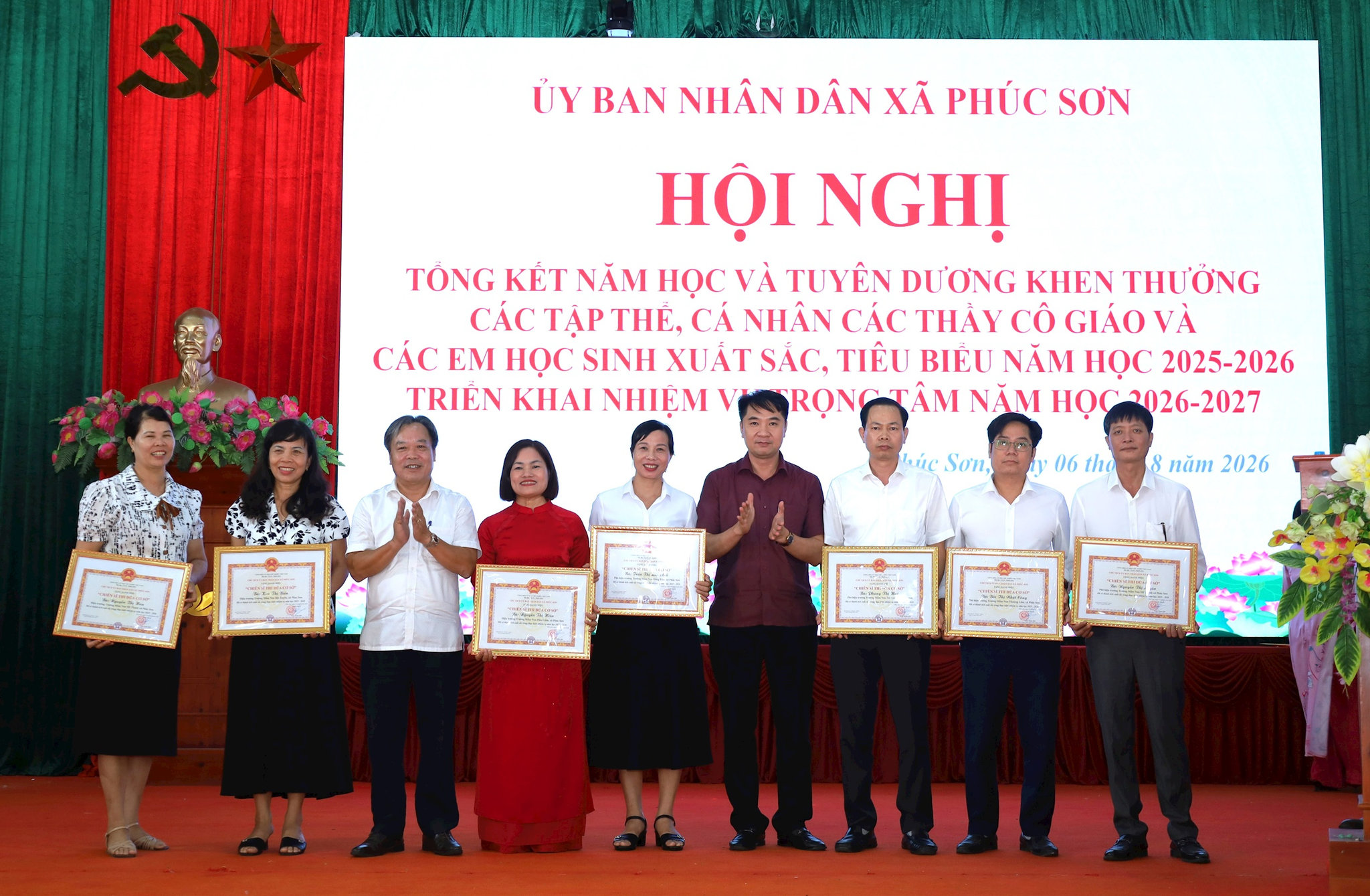 phuc-son-2.jpg