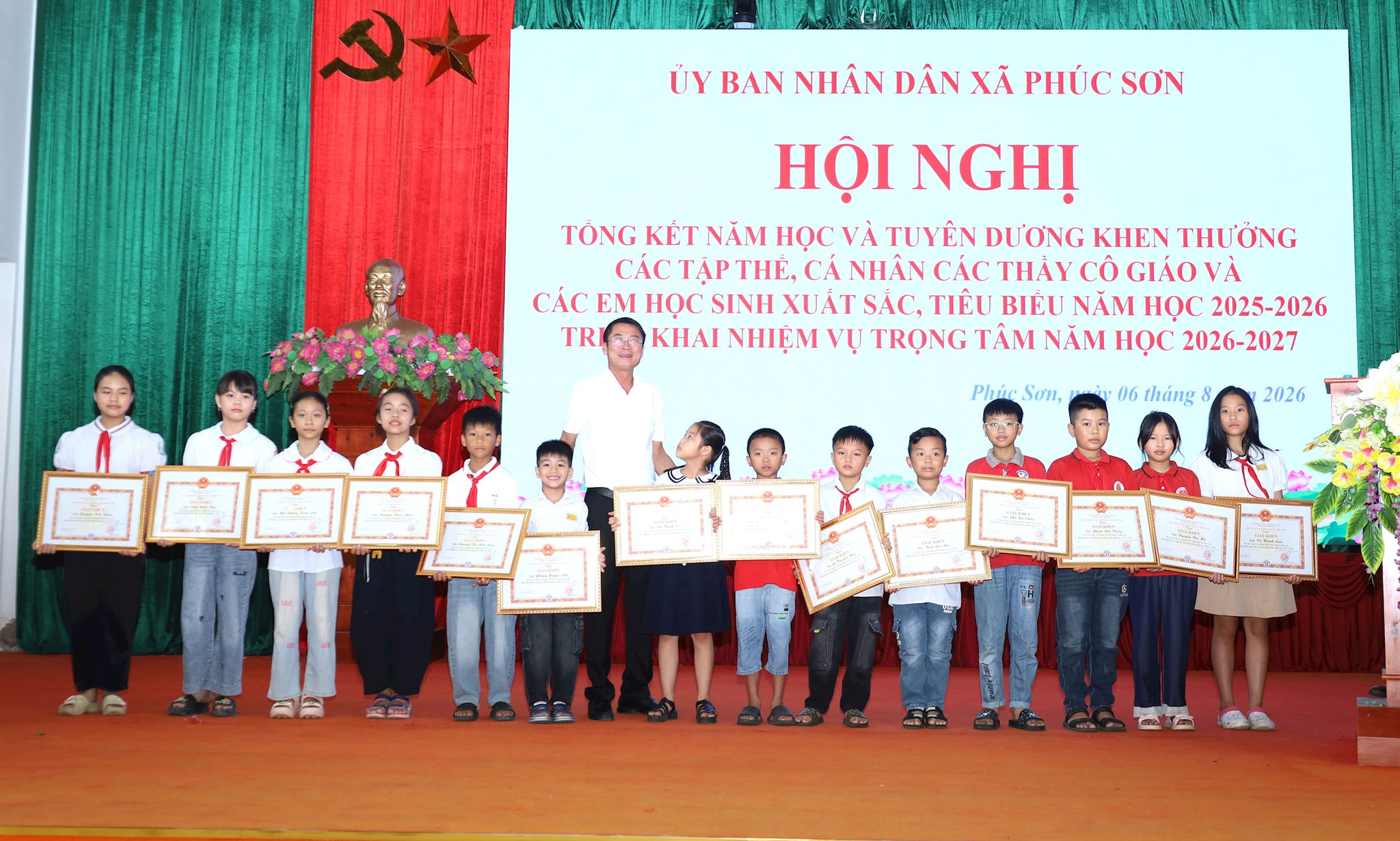 phuc-son-4.jpg
