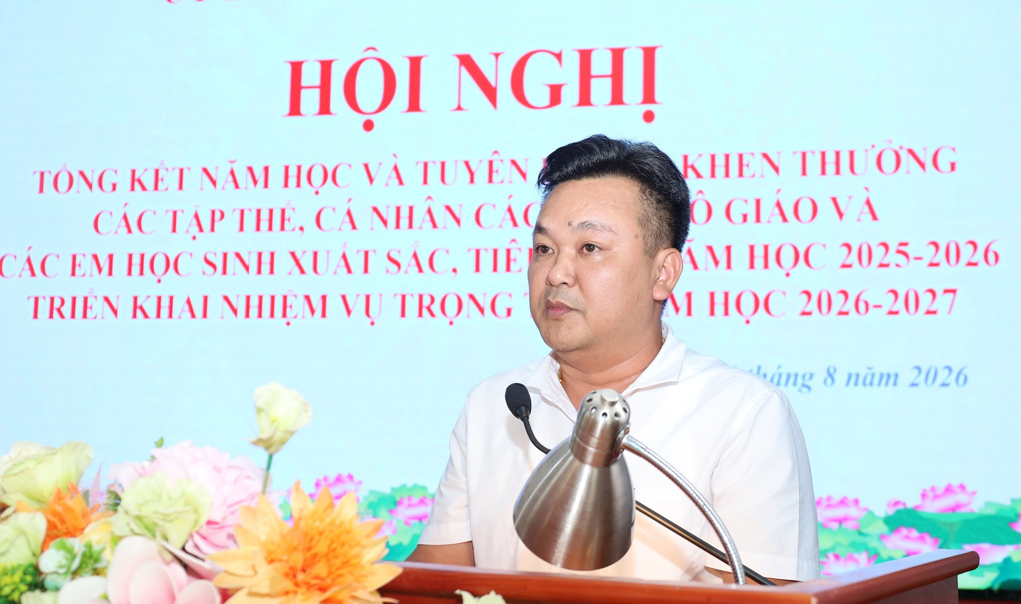 phuc-son-5.jpg