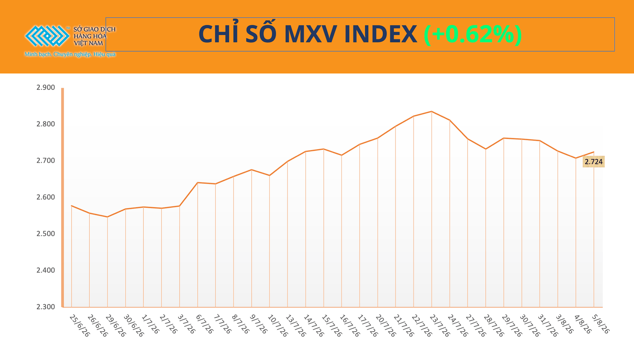 anh-1_-chi-so-mxv-index-21-.png