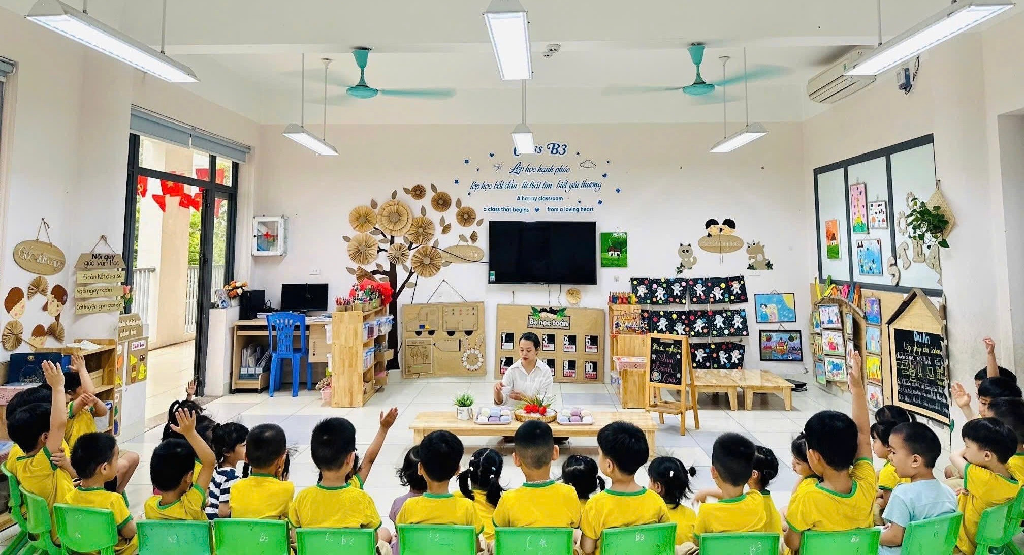 b3.jpg