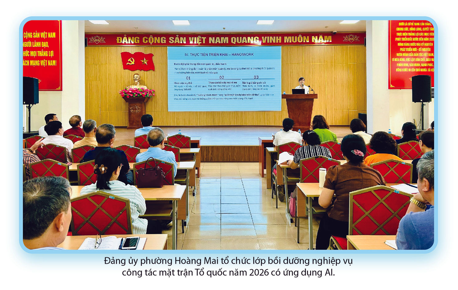anh1hoangmai.jpg