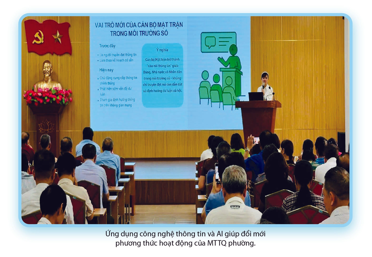 anh3hoangmai.jpg