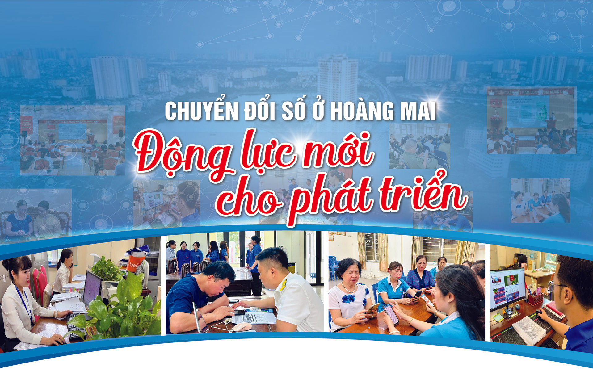 coverhoangmai.jpg