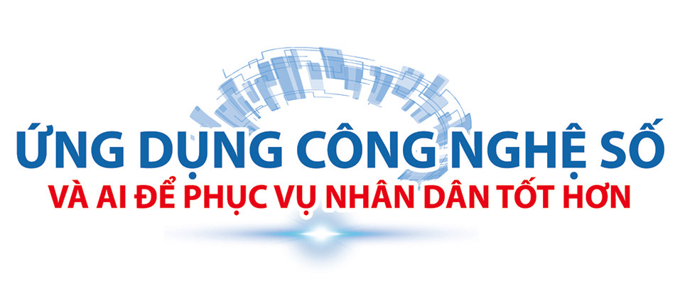 titvai1hoangmai.jpg
