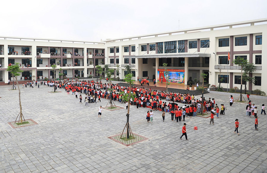 hoc-sinh.jpg