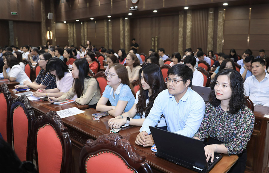 nghi-dinh.jpg