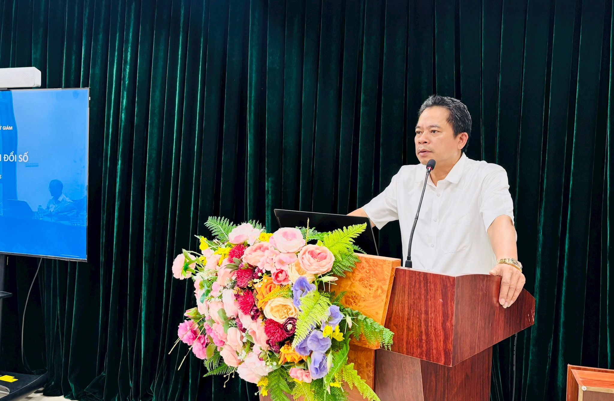 chuyen-doi-so-1.jpg