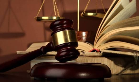 Bãi bỏ một số văn bản quy phạm pháp luật không còn phù hợp- Ảnh 1.