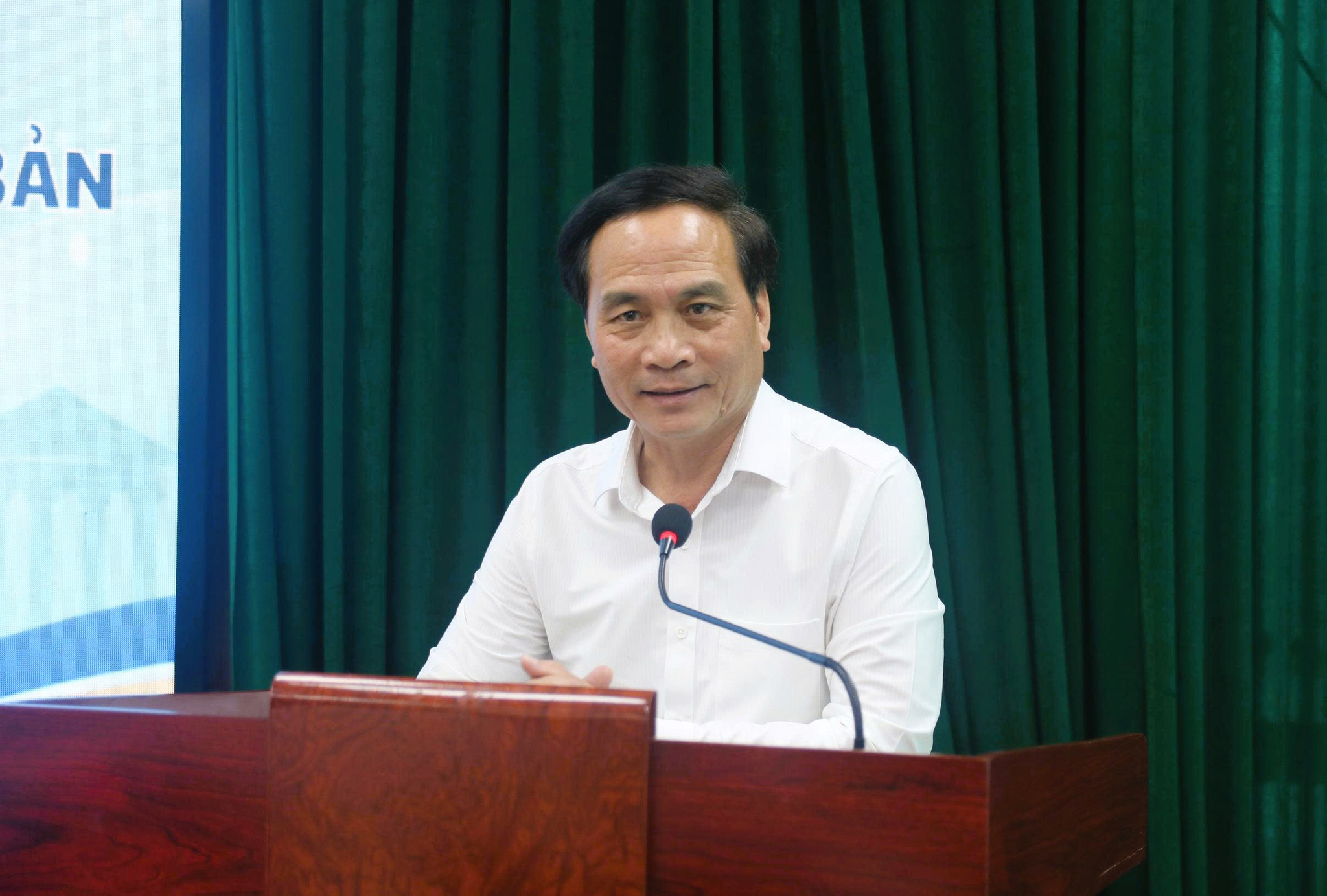 linh.jpg