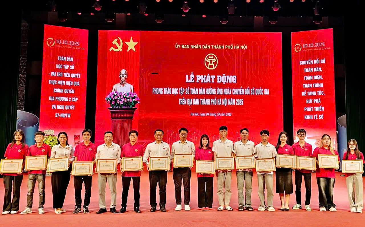 cong-tuan-1.jpg