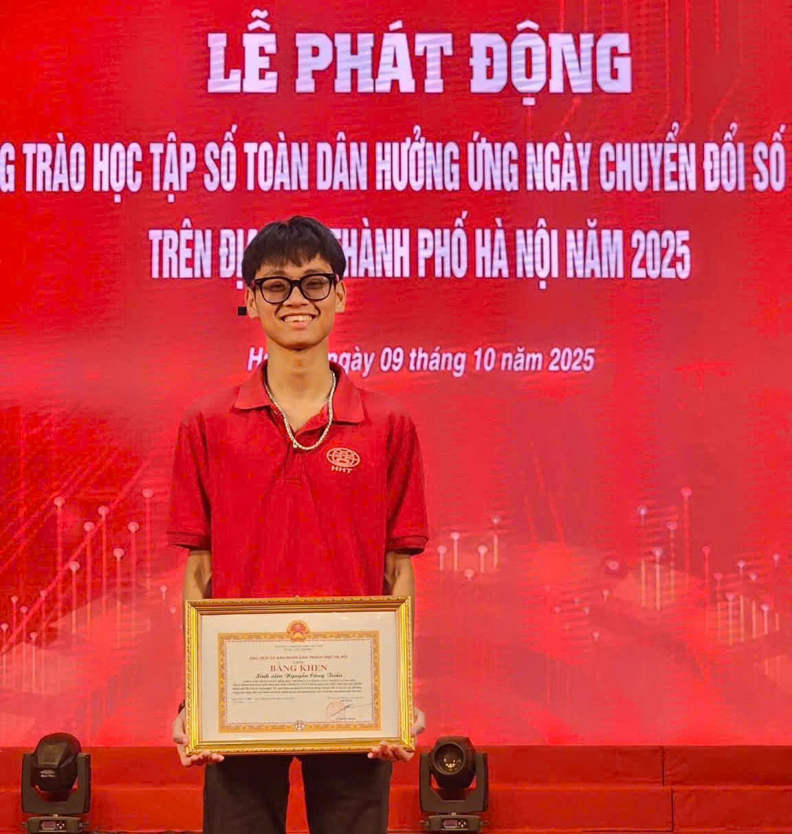 cong-tuan-3(1).jpg