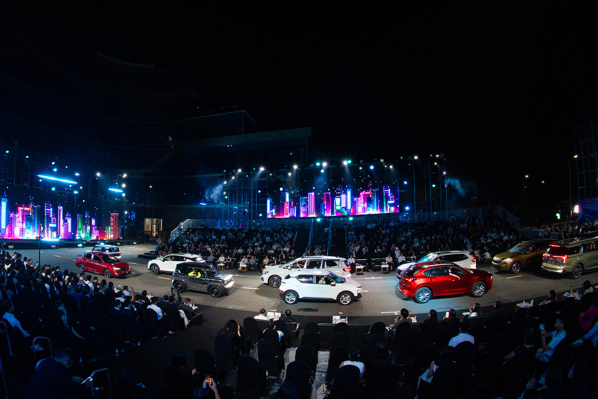 cca_gala_5.jpg