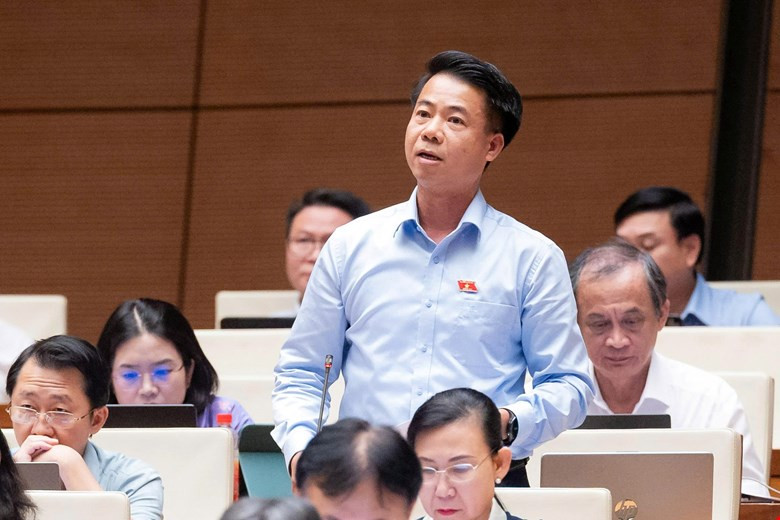 quoc-khanh.jpg
