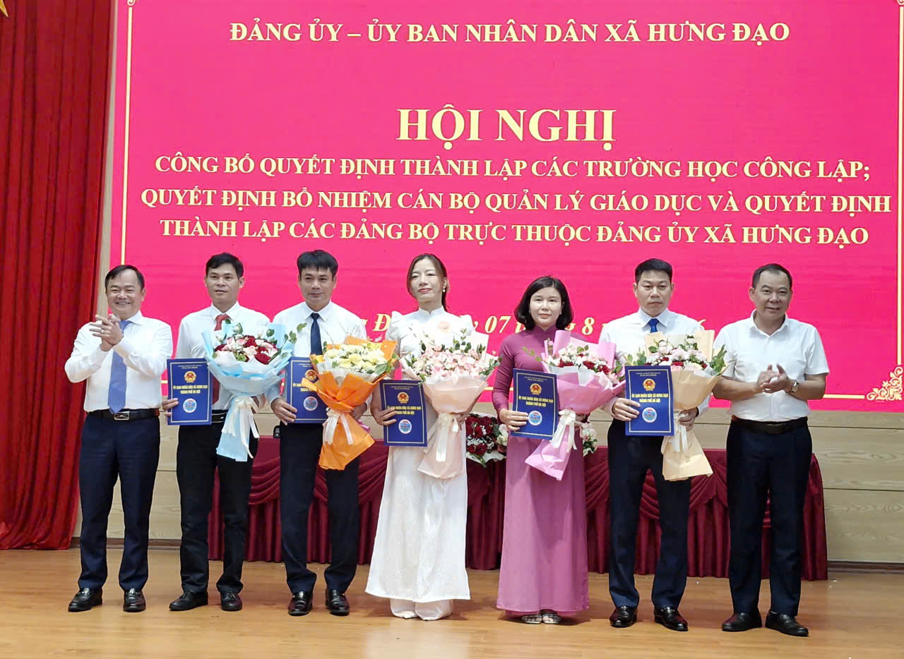qd-hieu-pho.jpg