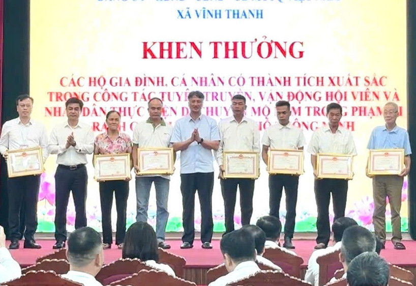 anh-1.jpg