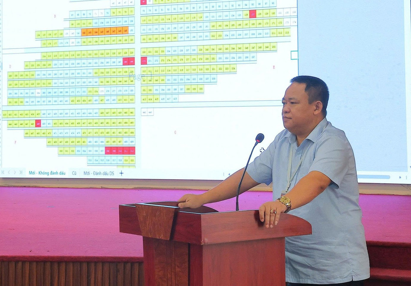 anh-2.jpg