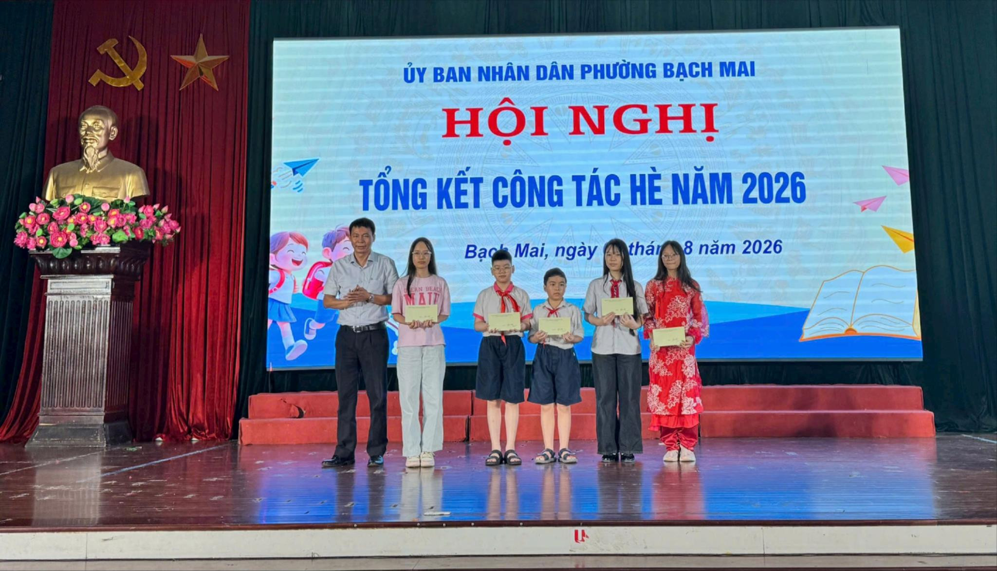 7-tong-ket-he7.jpg