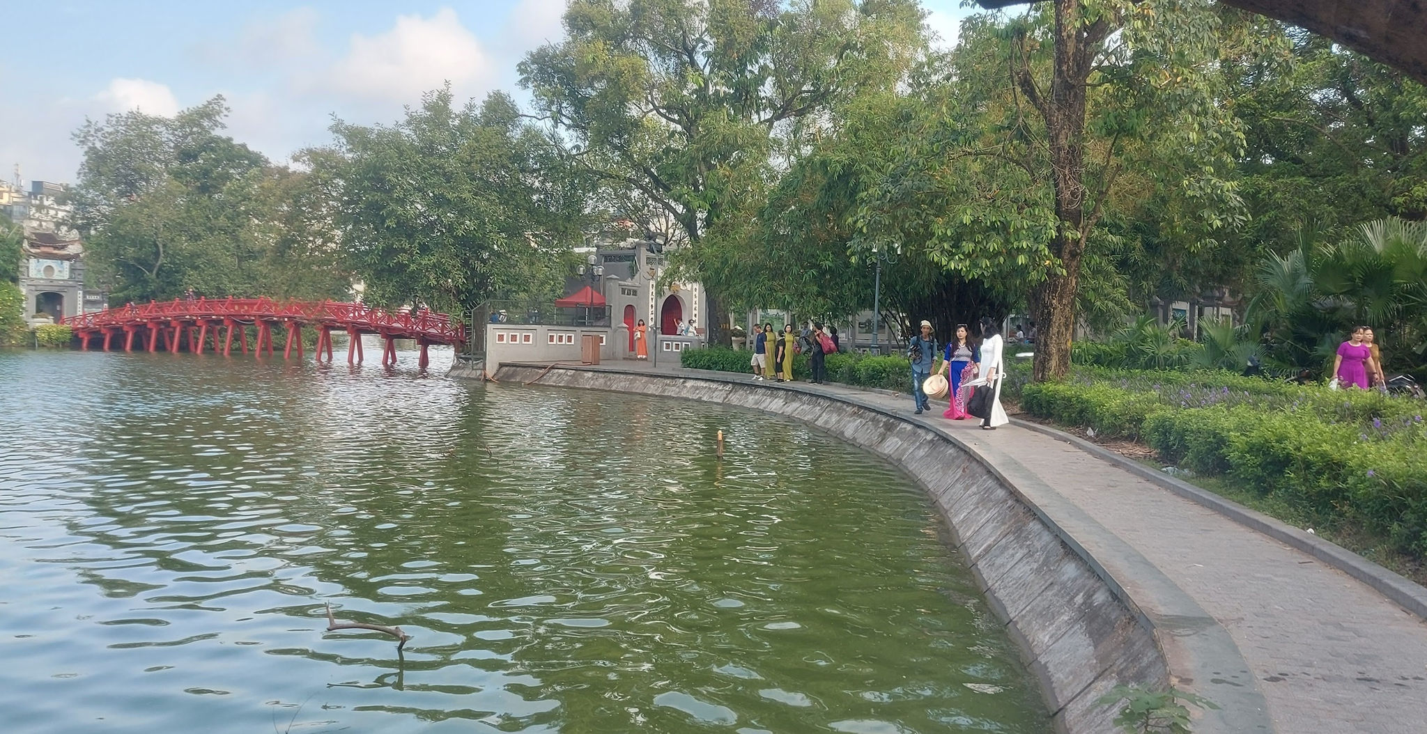 ha-noi-khong-mua-lanh.jpg