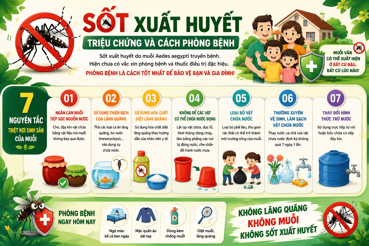 chatgpt-image-aug-6-2026-07_13_22-pm.png