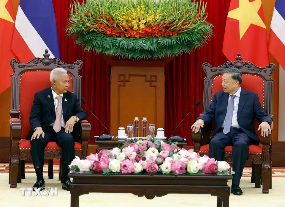 ttxvn-tbt-to-lam-thai-lan-7.jpg.jpeg