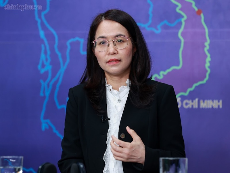 thu-thuy.jpg